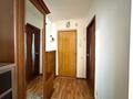 3-бөлмелі пәтер · 75.4 м² · 5/9 қабат, Желтоксан 12, бағасы: 33.5 млн ₸ в Астане, Сарыарка р-н — фото 25