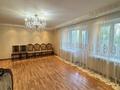 3-бөлмелі пәтер · 75.4 м² · 5/9 қабат, Желтоксан 12, бағасы: 33.5 млн ₸ в Астане, Сарыарка р-н — фото 3