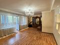 3-бөлмелі пәтер · 75.4 м² · 5/9 қабат, Желтоксан 12, бағасы: 33.5 млн ₸ в Астане, Сарыарка р-н — фото 2
