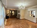 3-бөлмелі пәтер · 75.4 м² · 5/9 қабат, Желтоксан 12, бағасы: 33.5 млн ₸ в Астане, Сарыарка р-н — фото 4