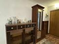 3-бөлмелі пәтер · 75.4 м² · 5/9 қабат, Желтоксан 12, бағасы: 33.5 млн ₸ в Астане, Сарыарка р-н — фото 5