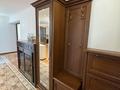 3-бөлмелі пәтер · 75.4 м² · 5/9 қабат, Желтоксан 12, бағасы: 33.5 млн ₸ в Астане, Сарыарка р-н — фото 9