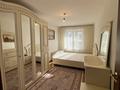 3-бөлмелі пәтер · 75.4 м² · 5/9 қабат, Желтоксан 12, бағасы: 33.5 млн ₸ в Астане, Сарыарка р-н — фото 11