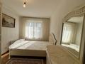 3-бөлмелі пәтер · 75.4 м² · 5/9 қабат, Желтоксан 12, бағасы: 33.5 млн ₸ в Астане, Сарыарка р-н — фото 12