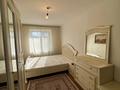 3-бөлмелі пәтер · 75.4 м² · 5/9 қабат, Желтоксан 12, бағасы: 33.5 млн ₸ в Астане, Сарыарка р-н — фото 13