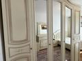 3-бөлмелі пәтер · 75.4 м² · 5/9 қабат, Желтоксан 12, бағасы: 33.5 млн ₸ в Астане, Сарыарка р-н — фото 15