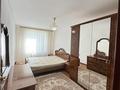 3-бөлмелі пәтер · 75.4 м² · 5/9 қабат, Желтоксан 12, бағасы: 33.5 млн ₸ в Астане, Сарыарка р-н — фото 16