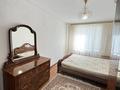 3-бөлмелі пәтер · 75.4 м² · 5/9 қабат, Желтоксан 12, бағасы: 33.5 млн ₸ в Астане, Сарыарка р-н — фото 17