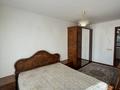 3-бөлмелі пәтер · 75.4 м² · 5/9 қабат, Желтоксан 12, бағасы: 33.5 млн ₸ в Астане, Сарыарка р-н — фото 18