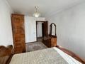 3-бөлмелі пәтер · 75.4 м² · 5/9 қабат, Желтоксан 12, бағасы: 33.5 млн ₸ в Астане, Сарыарка р-н — фото 19