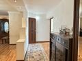 3-бөлмелі пәтер · 75.4 м² · 5/9 қабат, Желтоксан 12, бағасы: 33.5 млн ₸ в Астане, Сарыарка р-н — фото 23