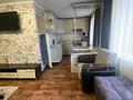 2-комнатная квартира · 42 м² · 3/4 этаж, Абая 23 — ДК за 12.3 млн ₸ в Абай — фото 3