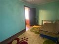 2-комнатная квартира · 42 м² · 3/4 этаж, Абая 23 — ДК за 12.3 млн ₸ в Абай — фото 8