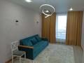 1-комнатная квартира · 45 м² · 9/12 этаж, Байтурсынова 61 за 230 000 ₸ в Астане, Сарайшык р-н — фото 2
