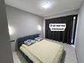 Дом · 4 комнаты · 170 м², Ущелье Машат — Ущелье Машат за 150 000 ₸ в Шымкенте — фото 8