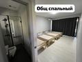 Дом · 4 комнаты · 170 м², Ущелье Машат — Ущелье Машат за 150 000 ₸ в Шымкенте — фото 10