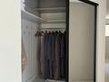 Дом · 4 комнаты · 170 м², Ущелье Машат — Ущелье Машат за 150 000 ₸ в Шымкенте — фото 3