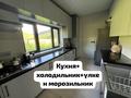 Дом · 4 комнаты · 170 м², Ущелье Машат — Ущелье Машат за 150 000 ₸ в Шымкенте — фото 4