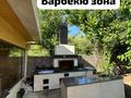 Дом · 4 комнаты · 170 м², Ущелье Машат — Ущелье Машат за 150 000 ₸ в Шымкенте — фото 5