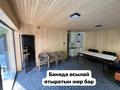 Дом · 4 комнаты · 170 м², Ущелье Машат — Ущелье Машат за 150 000 ₸ в Шымкенте — фото 7