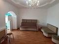 3-комнатная квартира, 64 м², 4/5 этаж, кабанбай батыра 143 за ~ 18.4 млн 〒 в Талдыкоргане — фото 13