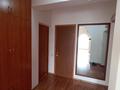 3-комнатная квартира, 64 м², 4/5 этаж, кабанбай батыра 143 за ~ 18.4 млн 〒 в Талдыкоргане — фото 18