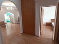 3-комнатная квартира, 64 м², 4/5 этаж, кабанбай батыра 143 за ~ 18.4 млн 〒 в Талдыкоргане — фото 2