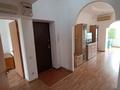 3-комнатная квартира, 64 м², 4/5 этаж, кабанбай батыра 143 за ~ 18.4 млн 〒 в Талдыкоргане — фото 4