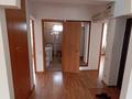 3-комнатная квартира, 64 м², 4/5 этаж, кабанбай батыра 143 за ~ 18.4 млн 〒 в Талдыкоргане — фото 6