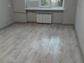3-комнатная квартира · 64 м² · 3/4 этаж, сайрамская улица за 19 млн ₸ в Шымкенте, Енбекшинский р-н — фото 5