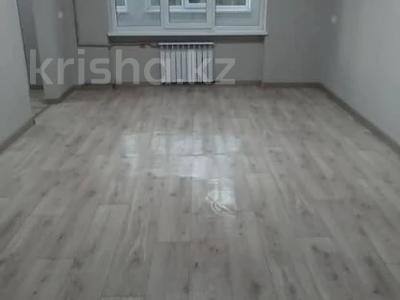 3-комнатная квартира · 64 м² · 3/4 этаж, сайрамская улица за 19 млн ₸ в Шымкенте, Енбекшинский р-н