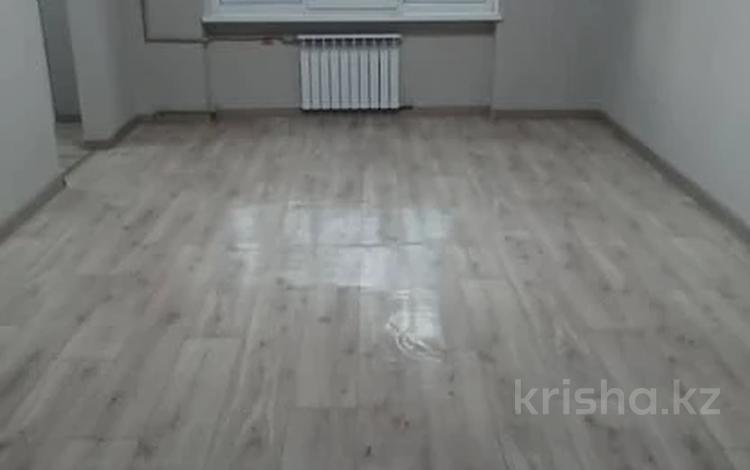 3-комнатная квартира · 64 м² · 3/4 этаж, сайрамская улица за 19 млн ₸ в Шымкенте, Енбекшинский р-н — фото 8