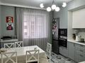 4-комнатная квартира · 110 м² · 4/10 этаж, Ахмет Байтурсынулы 43, 43/2, 43/3, 43/4, блок 1 за ~ 81.5 млн ₸ в Астане, Алматы р-н — фото 7