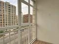 4-комнатная квартира · 110 м² · 4/10 этаж, Ахмет Байтурсынулы 43, 43/2, 43/3, 43/4, блок 1 за ~ 81.5 млн ₸ в Астане, Алматы р-н — фото 8