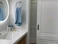 4-комнатная квартира · 110 м² · 4/10 этаж, Ахмет Байтурсынулы 43, 43/2, 43/3, 43/4, блок 1 за ~ 81.5 млн ₸ в Астане, Алматы р-н — фото 9