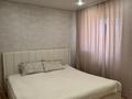 4-комнатная квартира · 76.4 м² · 3/5 этаж, 3 микрорайон 5 — Дом находится где Вайлдберис за 8 млн ₸ в Качаре — фото 2