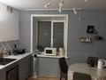 4-комнатная квартира · 76.4 м² · 3/5 этаж, 3 микрорайон 5 — Дом находится где Вайлдберис за 8 млн ₸ в Качаре — фото 8
