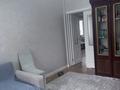 3-комнатная квартира · 72 м² · 4/5 этаж, мкр Мамыр-3 — Саина шаляпина за 60 млн ₸ в Алматы, Ауэзовский р-н