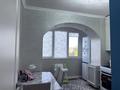3-комнатная квартира · 72 м² · 4/5 этаж, мкр Мамыр-3 — Саина шаляпина за 60 млн ₸ в Алматы, Ауэзовский р-н — фото 12