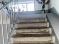 3-комнатная квартира · 72 м² · 4/5 этаж, мкр Мамыр-3 — Саина шаляпина за 60 млн ₸ в Алматы, Ауэзовский р-н — фото 18