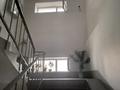 3-комнатная квартира · 72 м² · 4/5 этаж, мкр Мамыр-3 — Саина шаляпина за 60 млн ₸ в Алматы, Ауэзовский р-н — фото 19
