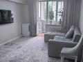 3-комнатная квартира · 72 м² · 4/5 этаж, мкр Мамыр-3 — Саина шаляпина за 60 млн ₸ в Алматы, Ауэзовский р-н — фото 2