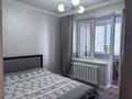 3-комнатная квартира · 72 м² · 4/5 этаж, мкр Мамыр-3 — Саина шаляпина за 60 млн ₸ в Алматы, Ауэзовский р-н — фото 4