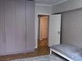 3-комнатная квартира · 72 м² · 4/5 этаж, мкр Мамыр-3 — Саина шаляпина за 60 млн ₸ в Алматы, Ауэзовский р-н — фото 6