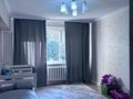 3-комнатная квартира · 72 м² · 4/5 этаж, мкр Мамыр-3 — Саина шаляпина за 60 млн ₸ в Алматы, Ауэзовский р-н — фото 7