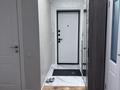 3-комнатная квартира · 72 м² · 4/5 этаж, мкр Мамыр-3 — Саина шаляпина за 60 млн ₸ в Алматы, Ауэзовский р-н — фото 8
