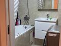 3-комнатная квартира · 72 м² · 4/5 этаж, мкр Мамыр-3 — Саина шаляпина за 60 млн ₸ в Алматы, Ауэзовский р-н — фото 9
