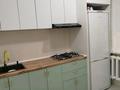 1-бөлмелі пәтер · 36 м² · 4/5 қабат, Жилгородок ш/а., Кутузова 52, бағасы: 8.7 млн ₸ в Актобе, мкр Жилгородок