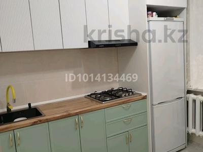 1-бөлмелі пәтер · 36 м² · 4/5 қабат, Жилгородок ш/а., Кутузова 52, бағасы: 8.7 млн ₸ в Актобе, мкр Жилгородок
