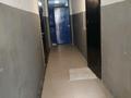 1-бөлмелі пәтер · 36 м² · 4/5 қабат, Жилгородок ш/а., Кутузова 52, бағасы: 8.7 млн ₸ в Актобе, мкр Жилгородок — фото 10